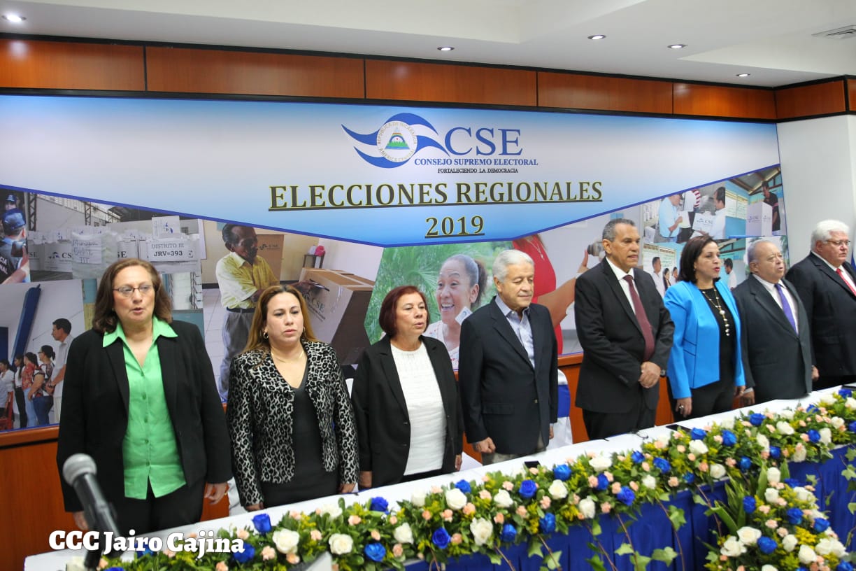CSE1